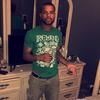 monchy29